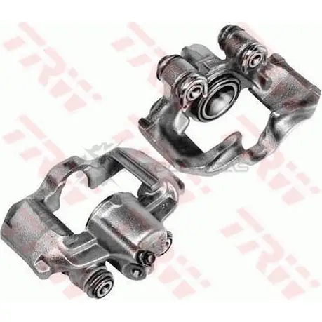 Тормозной суппорт TRW bhv226e 3322937234189 1520078 NS5A F изображение 0