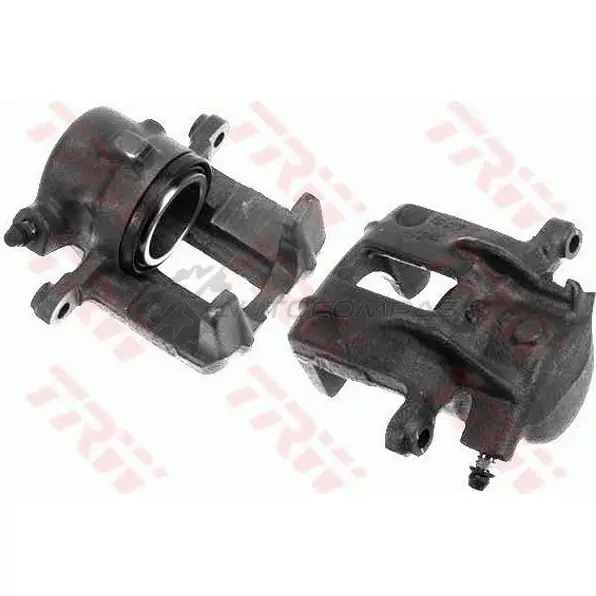 Тормозной суппорт TRW bhv248 1520109 AFY JBYN 3322937188062