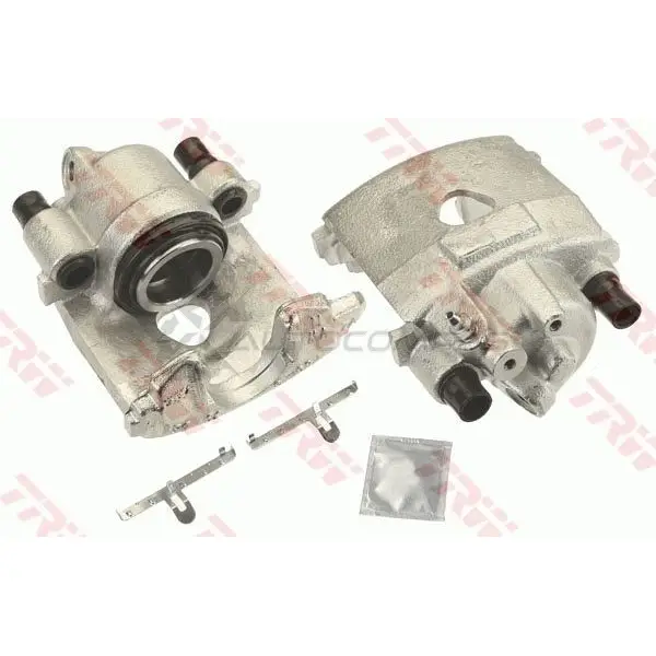 Тормозной суппорт TRW bhv308e MO2 E9 1520145 3322937366828