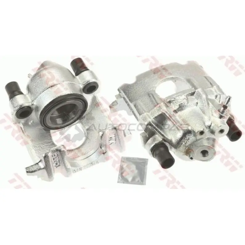 Тормозной суппорт TRW CG E9V68 bhv940e 3322938278342 1520281 - Изображение 1