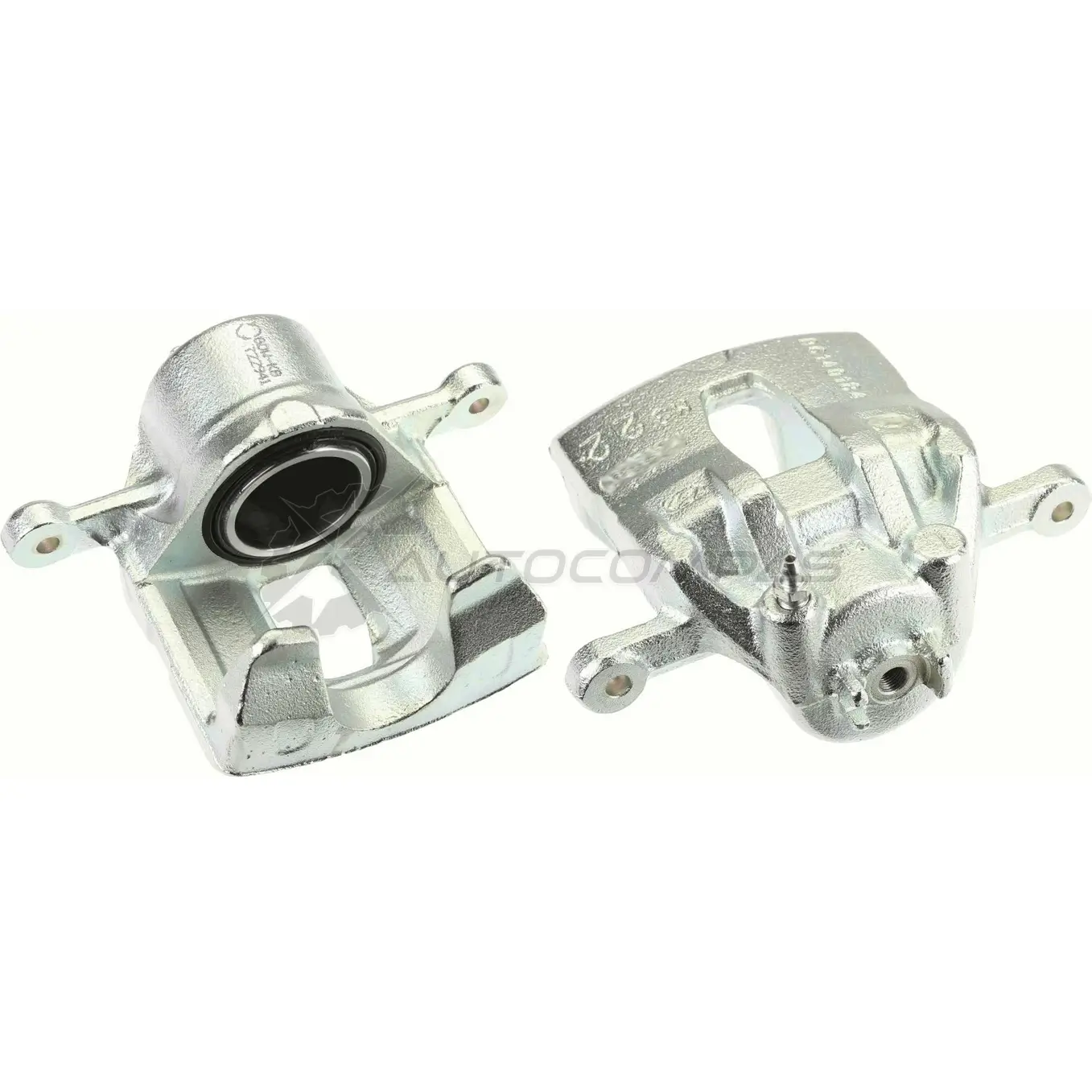 Тормозной суппорт TRW LNEB KF 3322938278526 bhw1049e 1520315 изображение 0