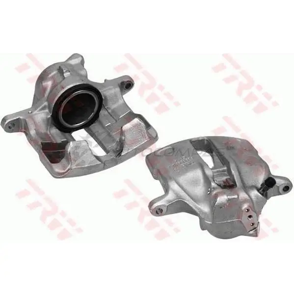 Тормозной суппорт TRW 1520354 bhw127e DQ87 WB 3322937234783