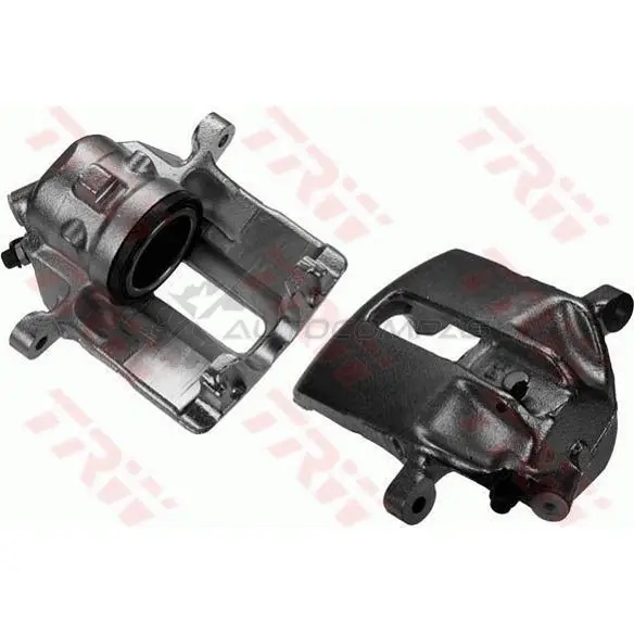 Тормозной суппорт TRW JJ8I 0 bhw128 3322937017607 1520355