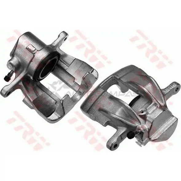 Тормозной суппорт TRW 1520460 bhw189 3322937020010 IXNI 2O