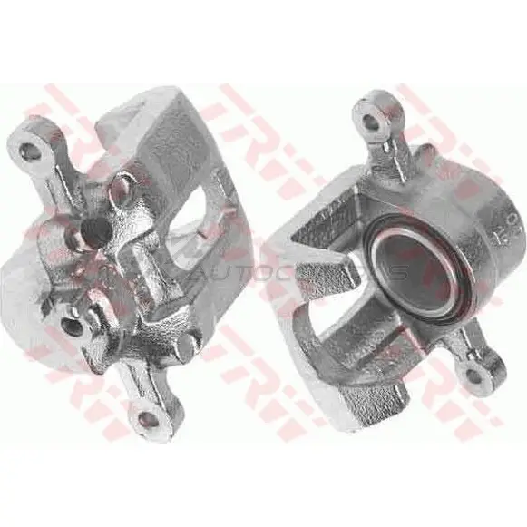 Тормозной суппорт TRW bhw319e 949 VHW5 1520629 3322937296446