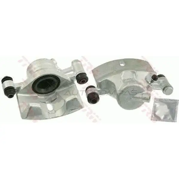 Тормозной суппорт TRW bhw512e 1520719 3322937550005 SZ2I PUP