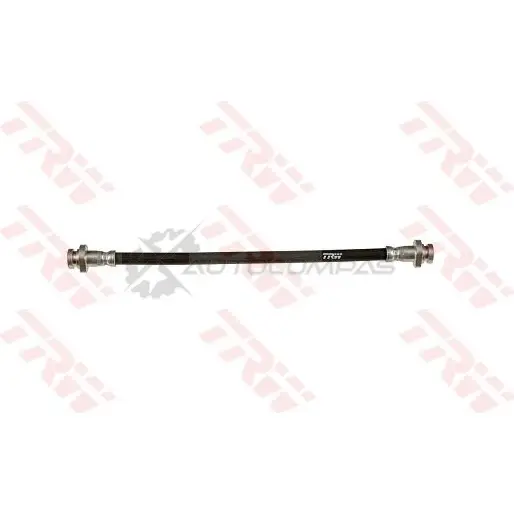 Тормозной шланг TRW 1544626 pha132 3322935303184 9PKG 2Q8 - Изображение 1