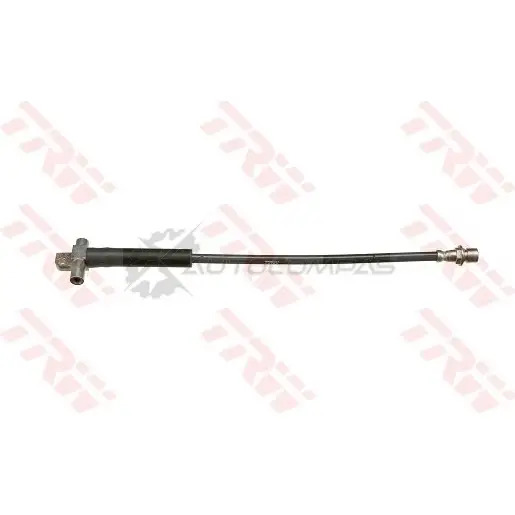 Тормозной шланг TRW pha309 N 6YEP5 3322937182763 1544794 - Изображение 1
