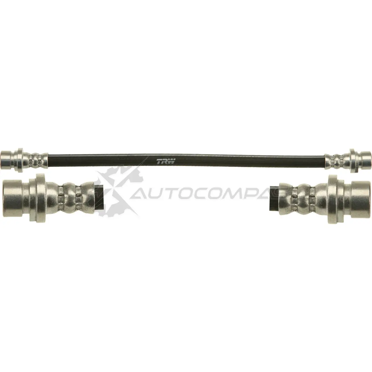 Тормозной шланг TRW 3322937953806 IFU CY 1544955 pha504 - Изображение 1