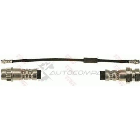 Тормозной шланг TRW 3322937884896 1544988 pha537 V1N KWJ - Изображение 1