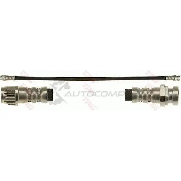 Тормозной шланг TRW pha538 FKZ NEO 3322937884902 1544989 изображение 0