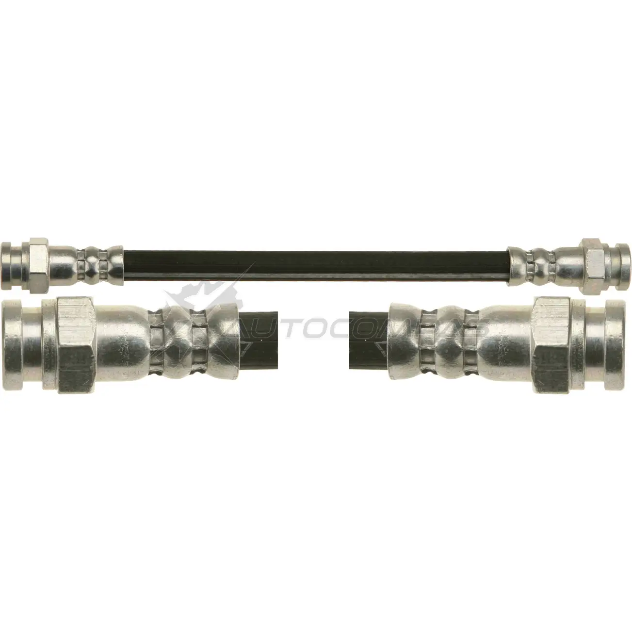 Тормозной шланг TRW EF X7K 3322937884919 pha539 1544990 - Изображение 1