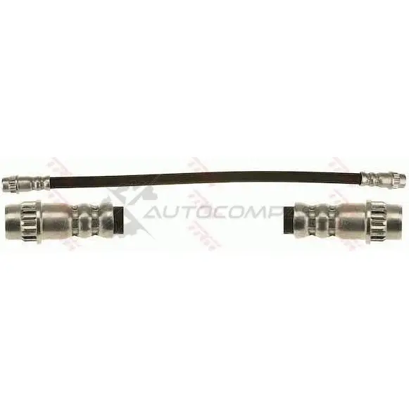 Тормозной шланг TRW pha541 Y 7KIW3W 3322937884933 1544992 - Изображение 1