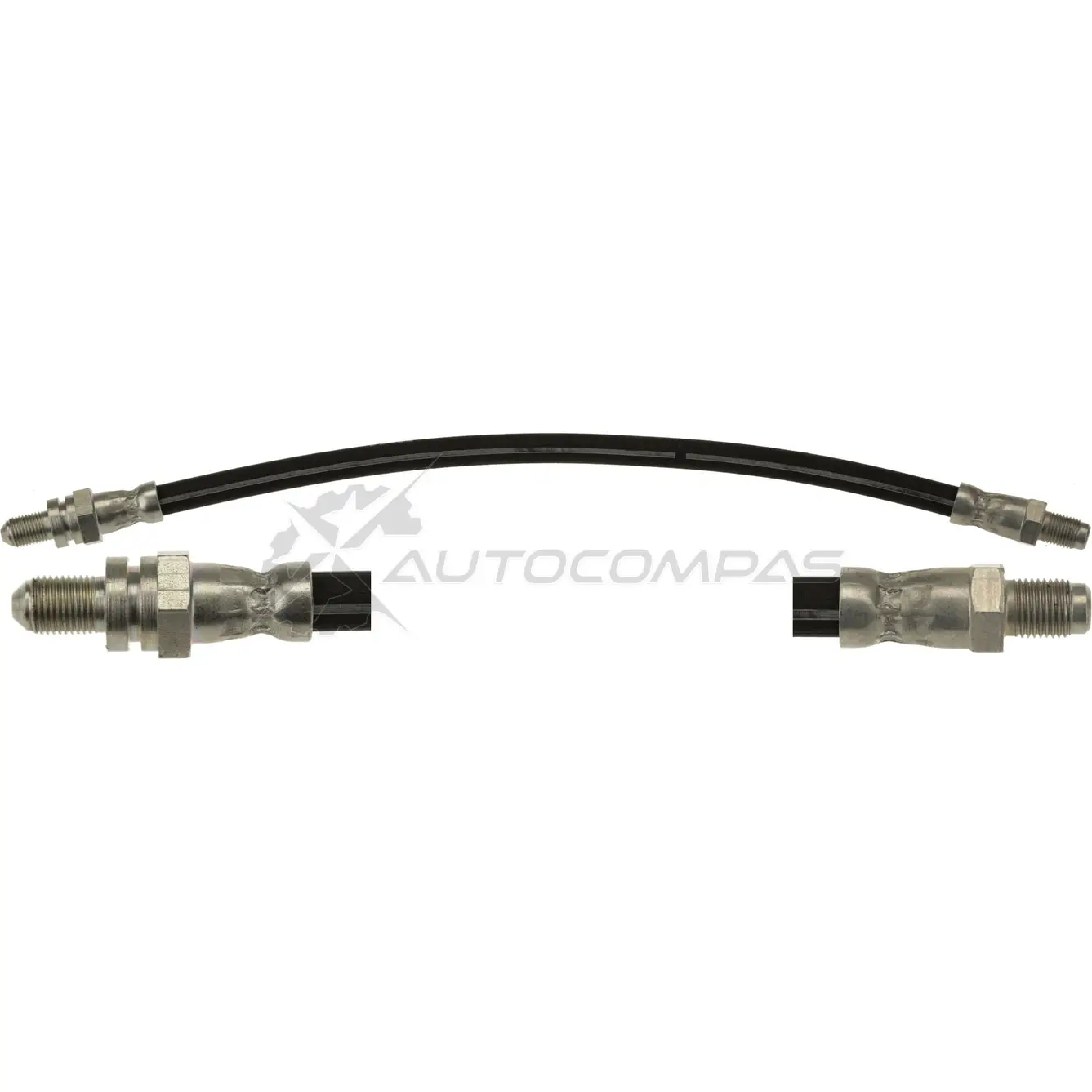 Тормозной шланг TRW 1545026 3322938173241 5RLX8 UJ pha594 - Изображение 1