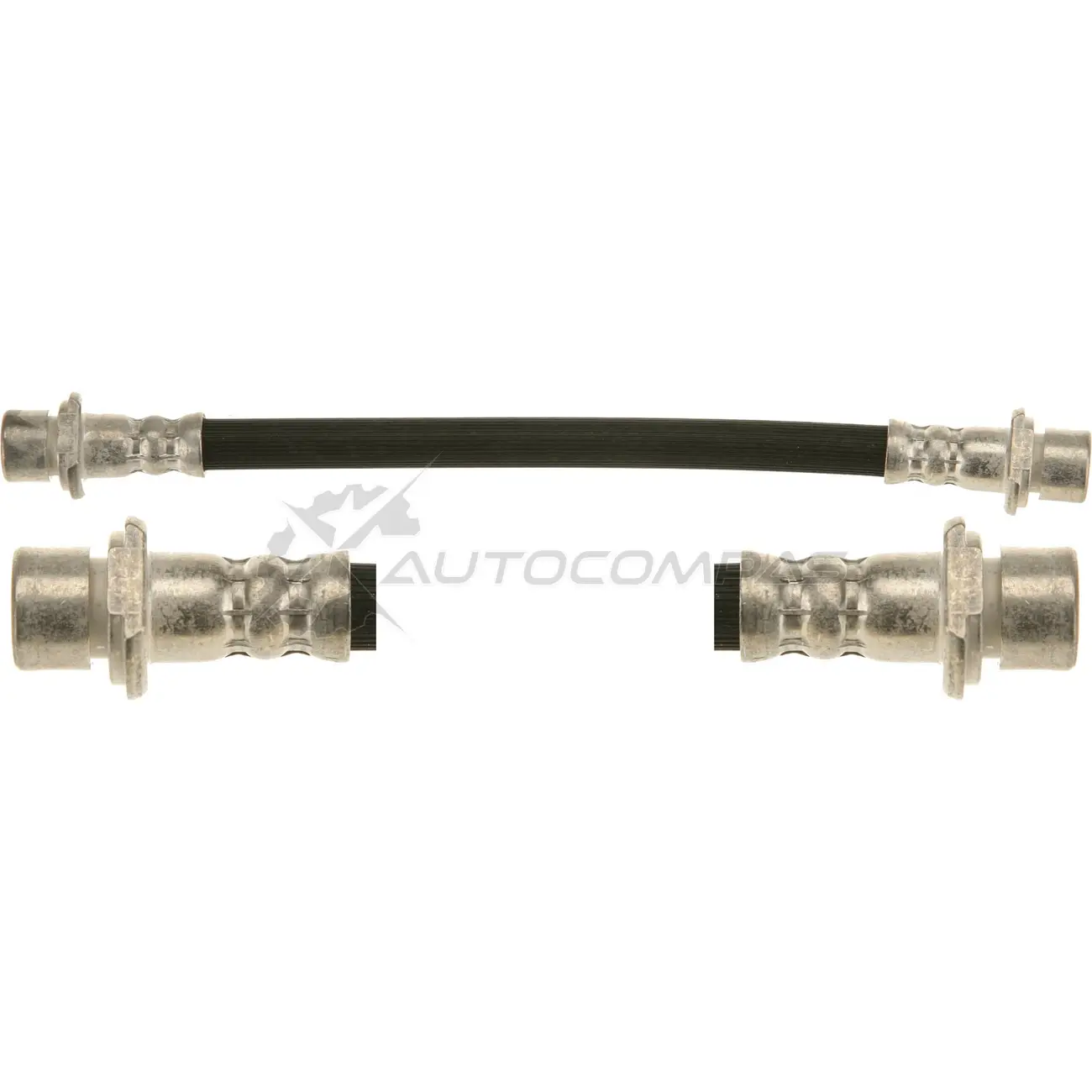 Тормозной шланг TRW 1545062 B 3CHY 3322937298853 pha728