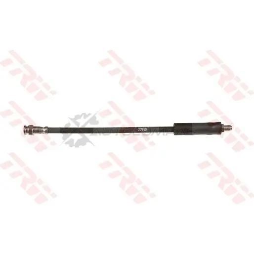 Тормозной шланг TRW phb163 3322935301104 U3G PK3 1545156 - Изображение 1