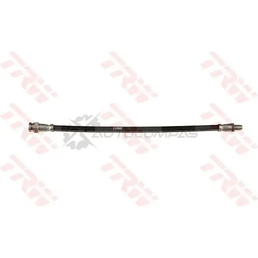 Тормозной шланг TRW 1545159 9H3 BAU 3322935301128 phb166 - Изображение 1