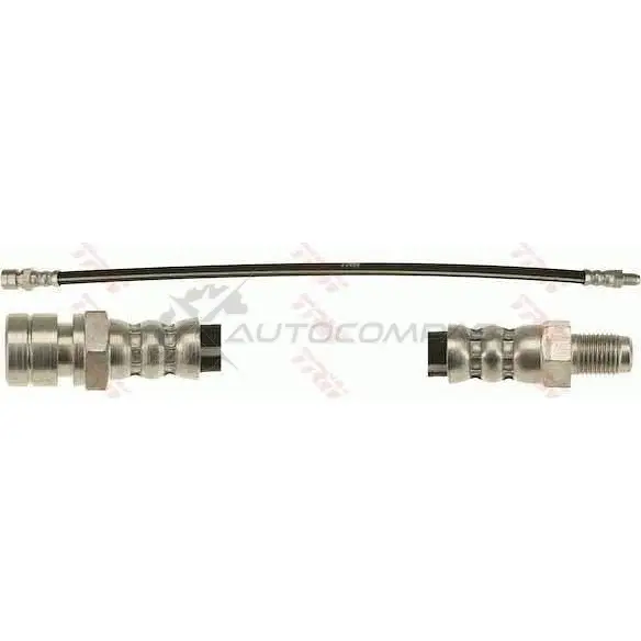 Тормозной шланг TRW W Z17RKP 1545200 phb207 3322937079391