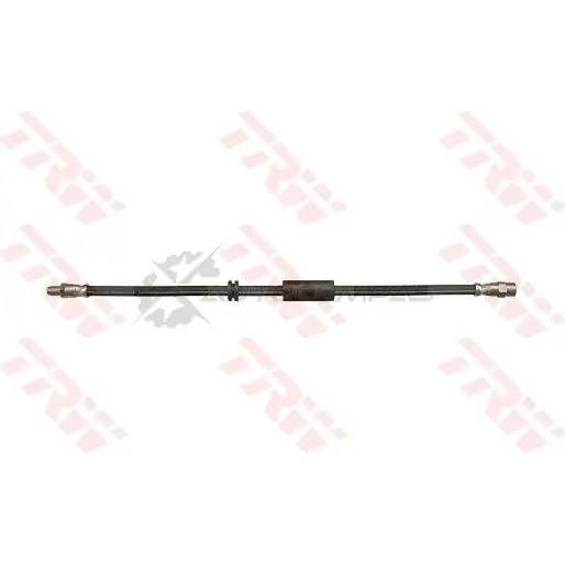 Тормозной шланг TRW phb209 R8E EW 1545202 3322935301661 - Изображение 1