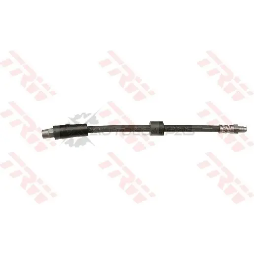 Тормозной шланг TRW 1545324 3322937236978 XJ FW1I phb349 - Изображение 1
