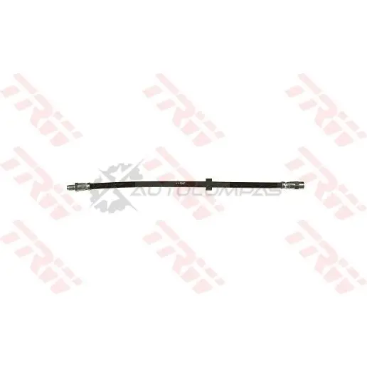 Тормозной шланг TRW phb356 3322937241187 15TLJ OO 1545331 - Изображение 1