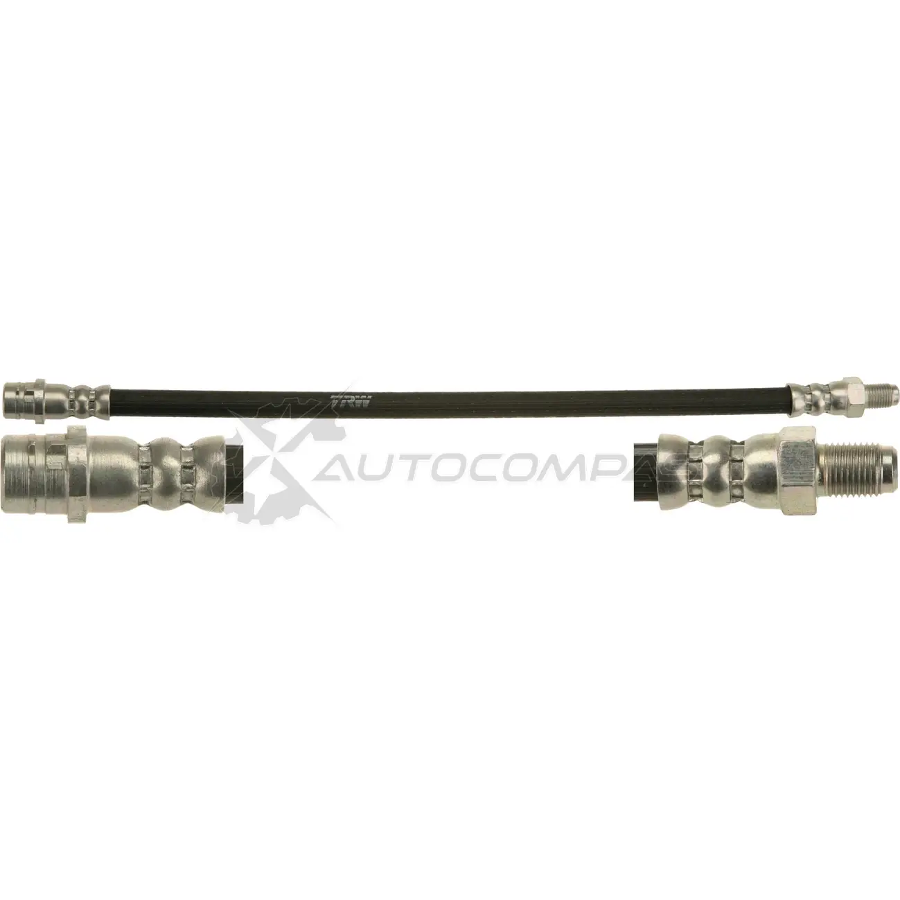 Тормозной шланг TRW XTQ81N A 1545474 3322937919994 phb520 - Изображение 1