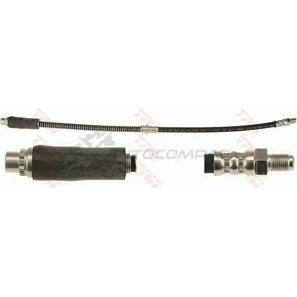 Тормозной шланг TRW 1545480 YKV BW 3322937920068 phb527 - Изображение 1