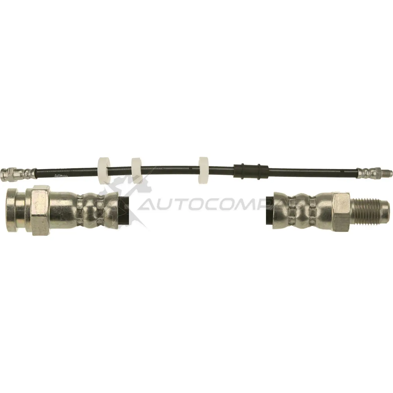 Тормозной шланг TRW P9 XHW8 1545526 phb580 3322937987764 - Изображение 1