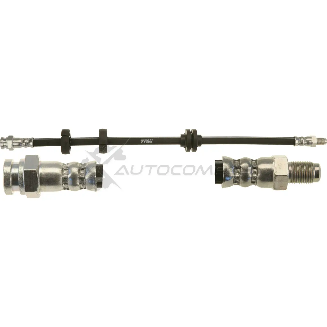 Тормозной шланг TRW K ZCCL8L 1545541 phb627 3322938078508 - Изображение 1
