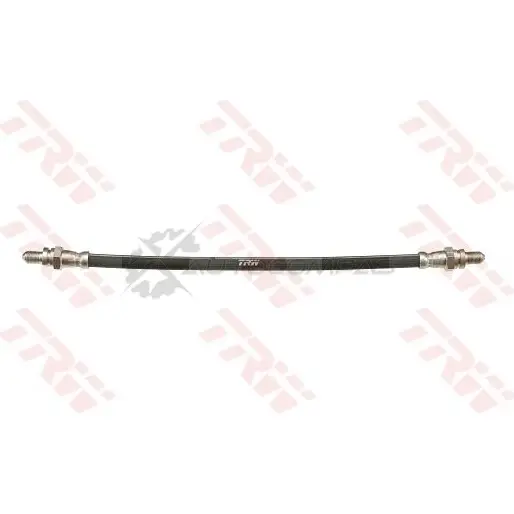 Тормозной шланг TRW phc113 U3M P3 3322935300374 1545632 изображение 0