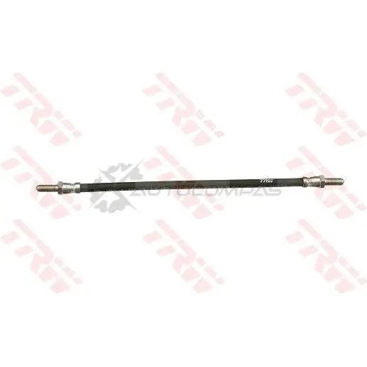 Тормозной шланг TRW phc115 JMOZ WU 1545633 3322937077212 - Изображение 1