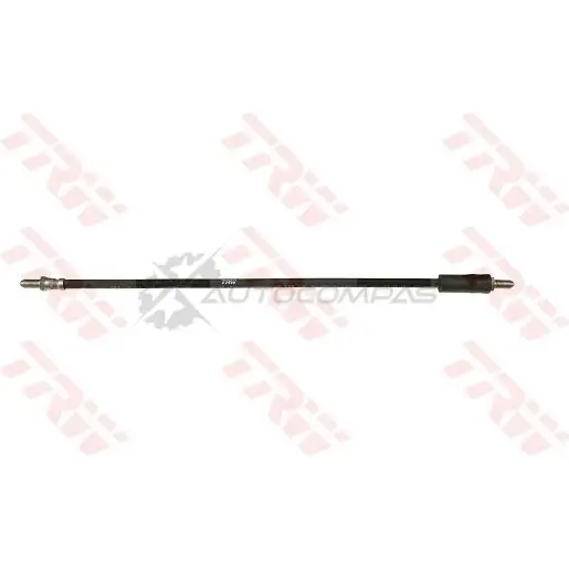 Тормозной шланг TRW phc147 ZS VFXLQ 3322937077762 1545665 - Изображение 1