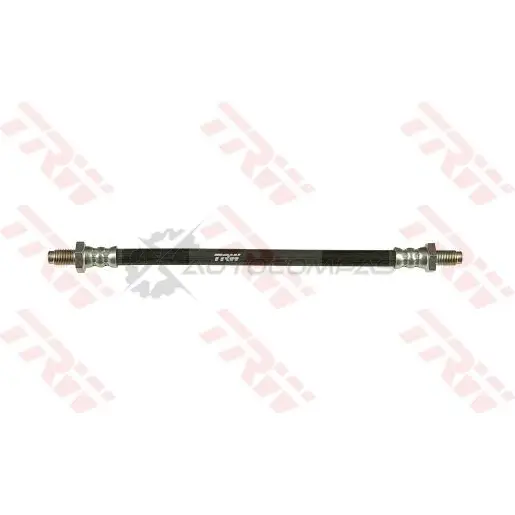 Тормозной шланг TRW 1545670 phc152 YWE3J 2 3322935302873 - Изображение 1