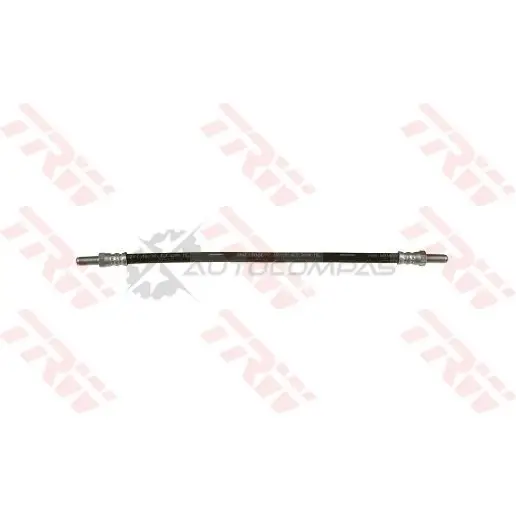 Тормозной шланг TRW F3X6 M2J 1545679 3322935300053 phc163 изображение 0