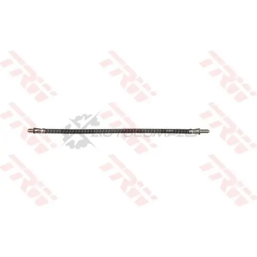 Тормозной шланг TRW 1545705 3MS4CQ R phc190 3322935301197 - Изображение 1