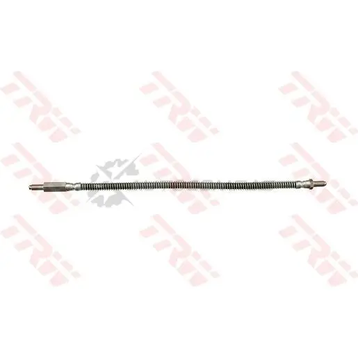 Тормозной шланг TRW PMWX L 1545708 phc193 3322935301265 - Изображение 1