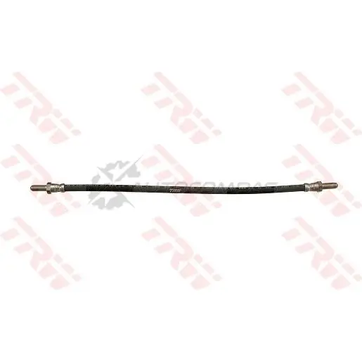 Тормозной шланг TRW phc218 3322935300268 1545731 A1OMPB A - Изображение 1