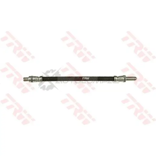 Тормозной шланг TRW 1545732 3322935300275 R74 I1E phc219 - Изображение 1