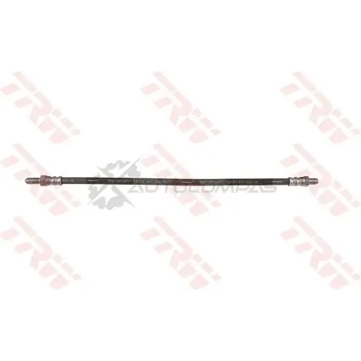 Тормозной шланг TRW 1545765 phc255 JKRJ X 3322937183036 - Изображение 1