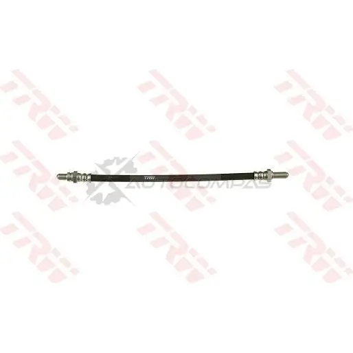 Тормозной шланг TRW Y3S DS phc278 3322937240807 1545774 - Изображение 1