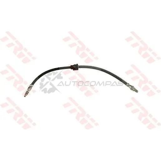 Тормозной шланг TRW phc289 3 Q6Y69 3322937365470 1545785 - Изображение 1