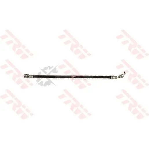 Тормозной шланг TRW 3322935303801 phd166 1546047 SK Q3KG - Изображение 1