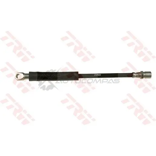 Тормозной шланг TRW 1546121 phd242 EWVC C 3322935301654 - Изображение 1