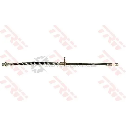 Тормозной шланг TRW 3322937079728 phd269 1546148 4ZT 7SVS - Изображение 1