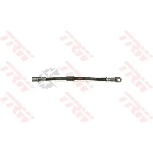 Тормозной шланг TRW phd281 5NST 2 1546160 3322937182657 - Изображение 1