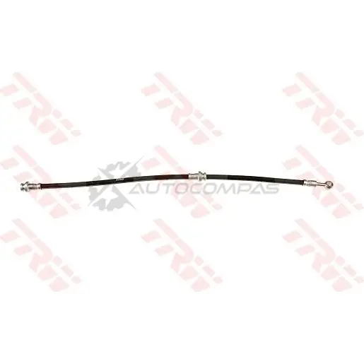 Тормозной шланг TRW 3322937141838 1546193 phd322 U VZ0X5 - Изображение 1