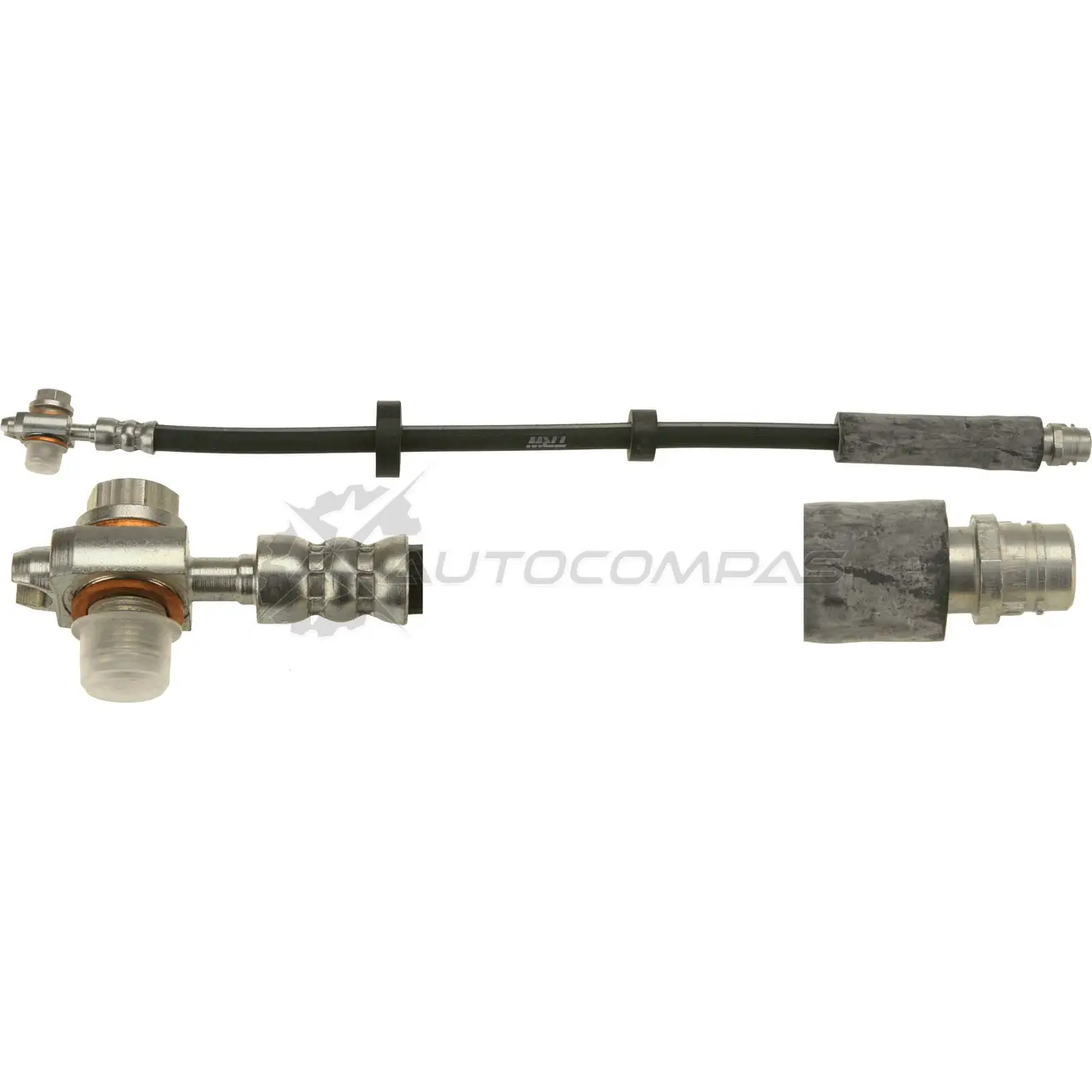 Тормозной шланг TRW 3322937920792 phd532 HS AMIV 1546364 - Изображение 1