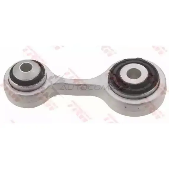 Тяга подвески TRW 3322938289997 jts1094 E4 AQ9X 1543128 - Изображение 1