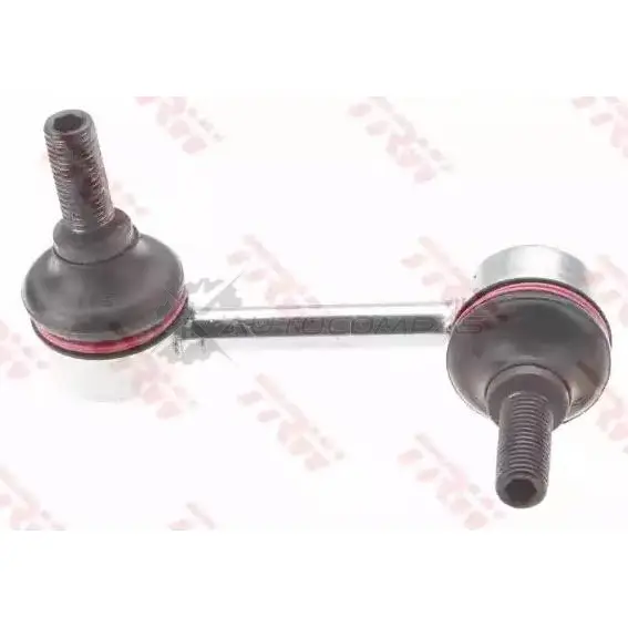 Стойка стабилизатора, тяга TRW 1543104 A LWOB8X jts1016 3322938288143 - Изображение 1