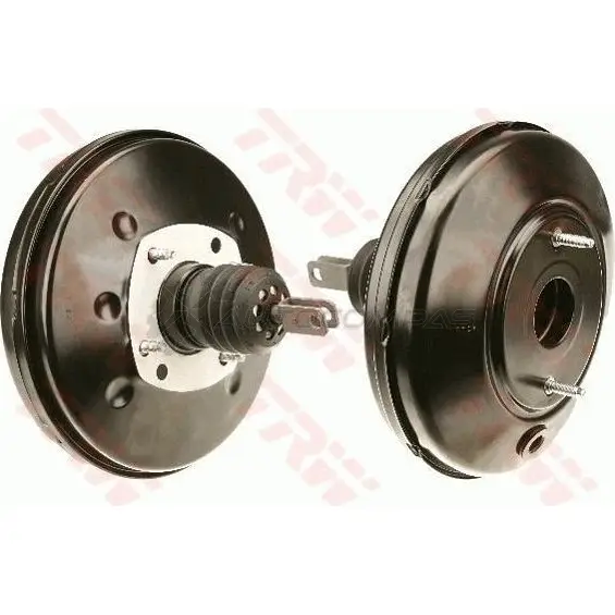 Усилитель тормозов TRW psa141 3322938020354 0W YYY6 1549477